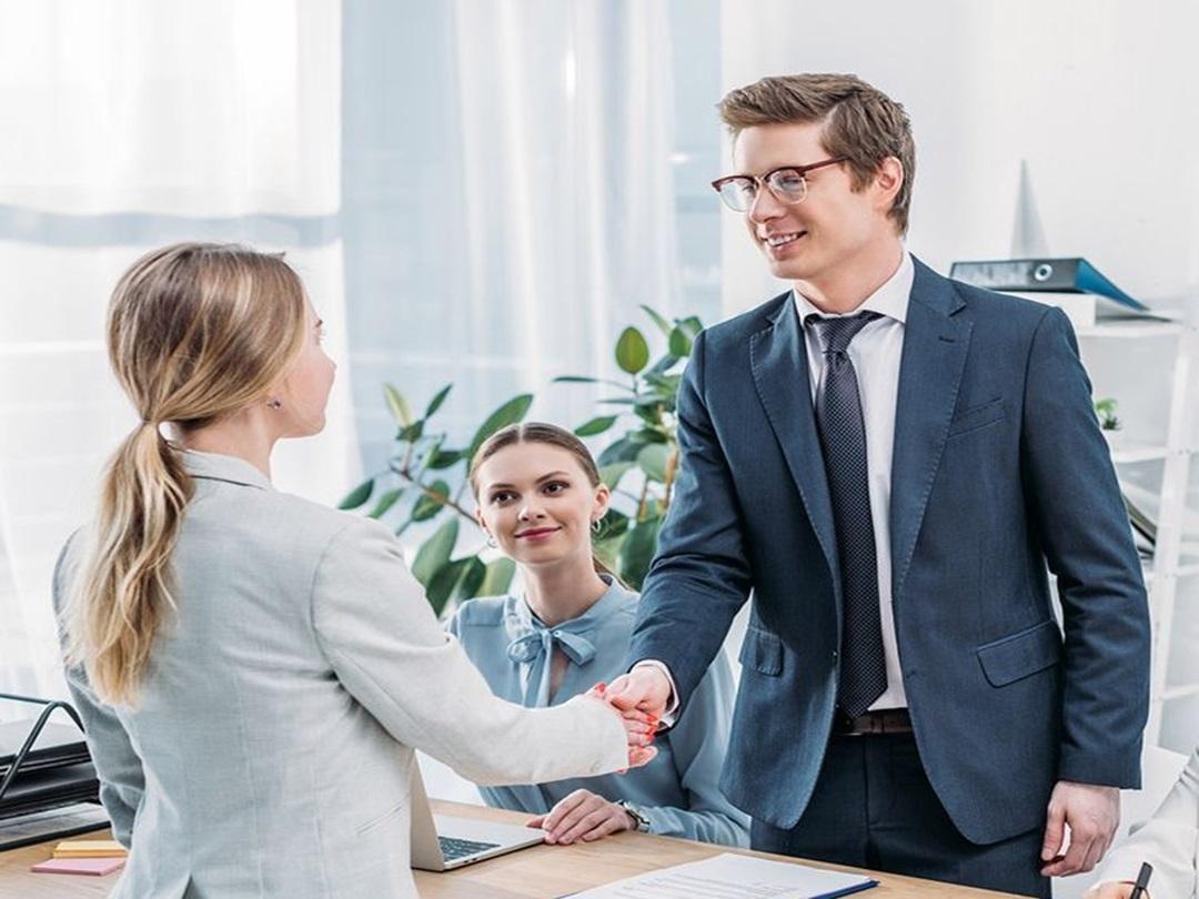 Người thuộc cung Khảm Thuỷ có khả năng thành công cao