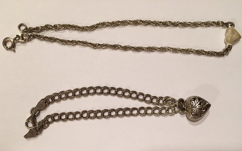 Bạc bị vàng là trường hợp thường gặp