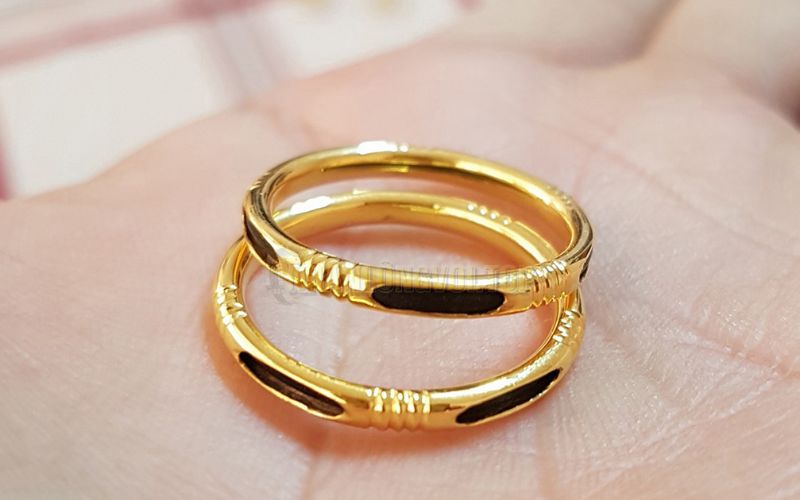 Tác dụng của nhẫn lông đuôi với đối với chủ nhân