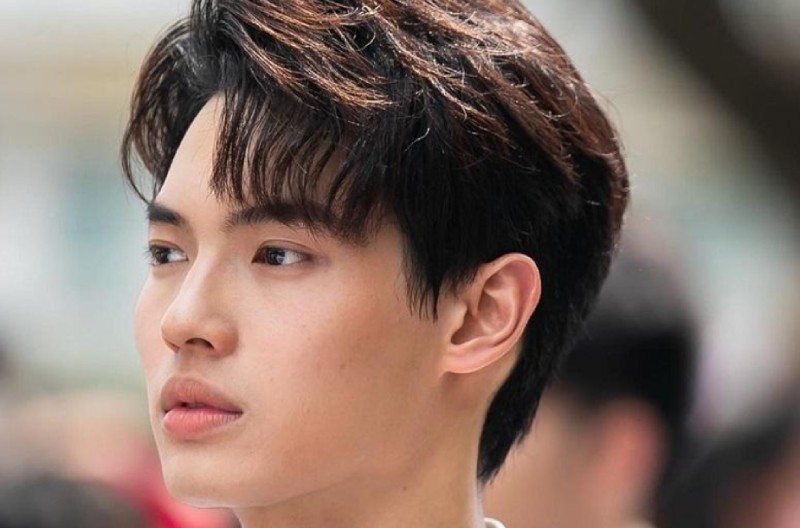 Ý nghĩa của tướng nhân trung ngắn ở nam và nữ