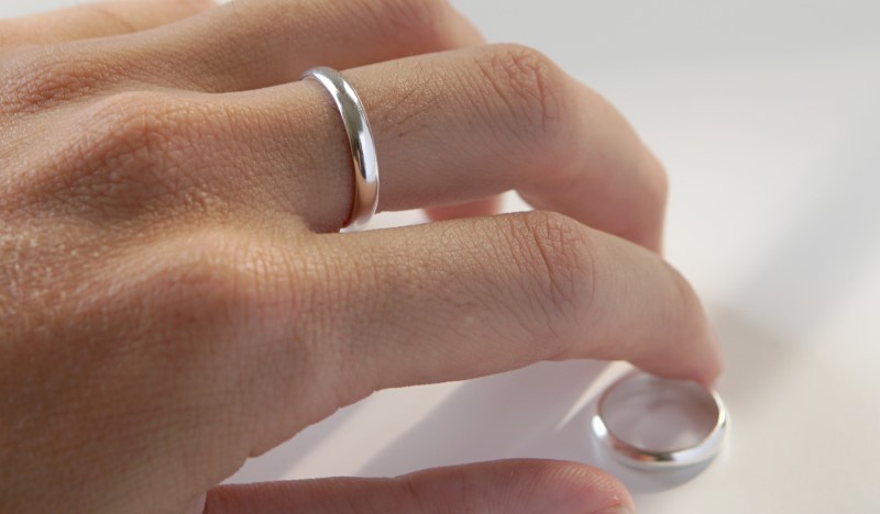 Bạc giả có thể ảnh hưởng đến sức khỏe