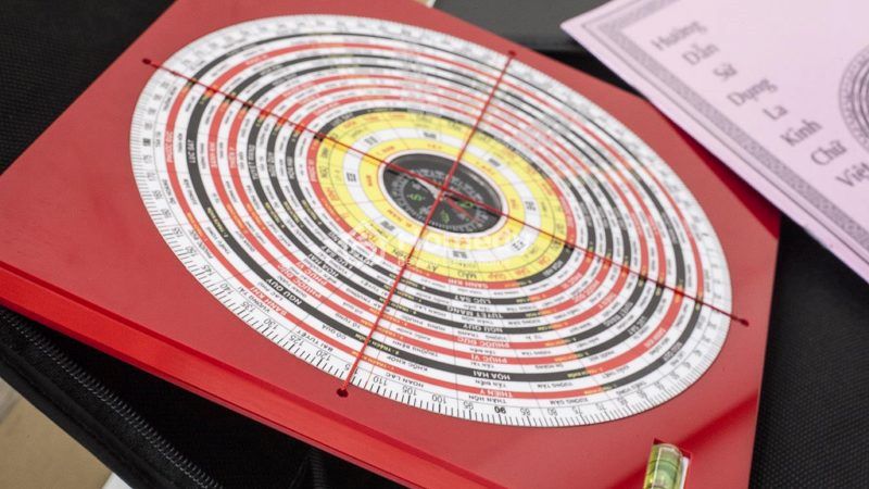 Những con số tương sinh với người mệnh Kim