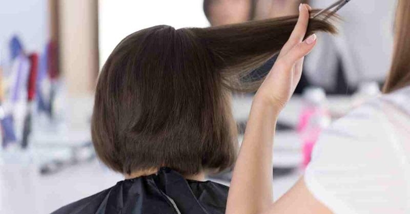 Nguồn gốc của quan niệm không cắt tóc vào ngày xấu