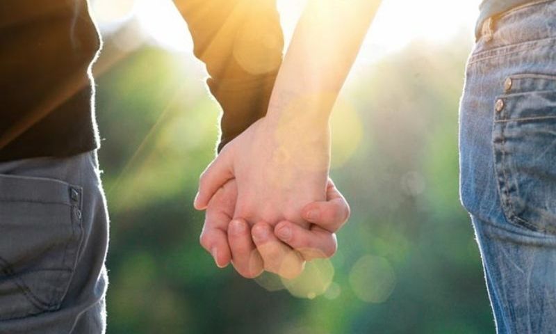 Những tuổi tuổi Dần nên kết hôn