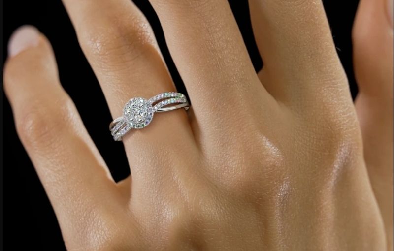 Những ưu điểm nổi bật cùng loại bạc tinh khiết S999