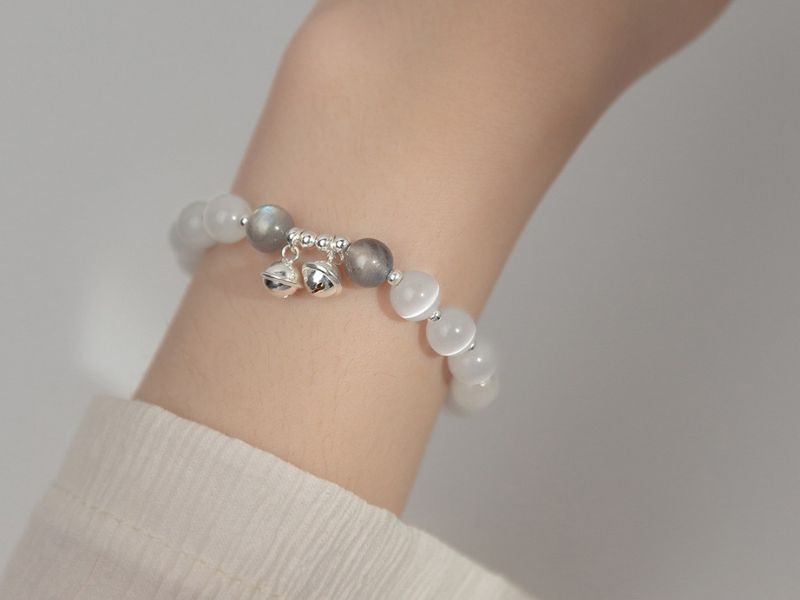 Opal chứa nhiều công dụng tuyệt vời trong các lĩnh vực khác nhau