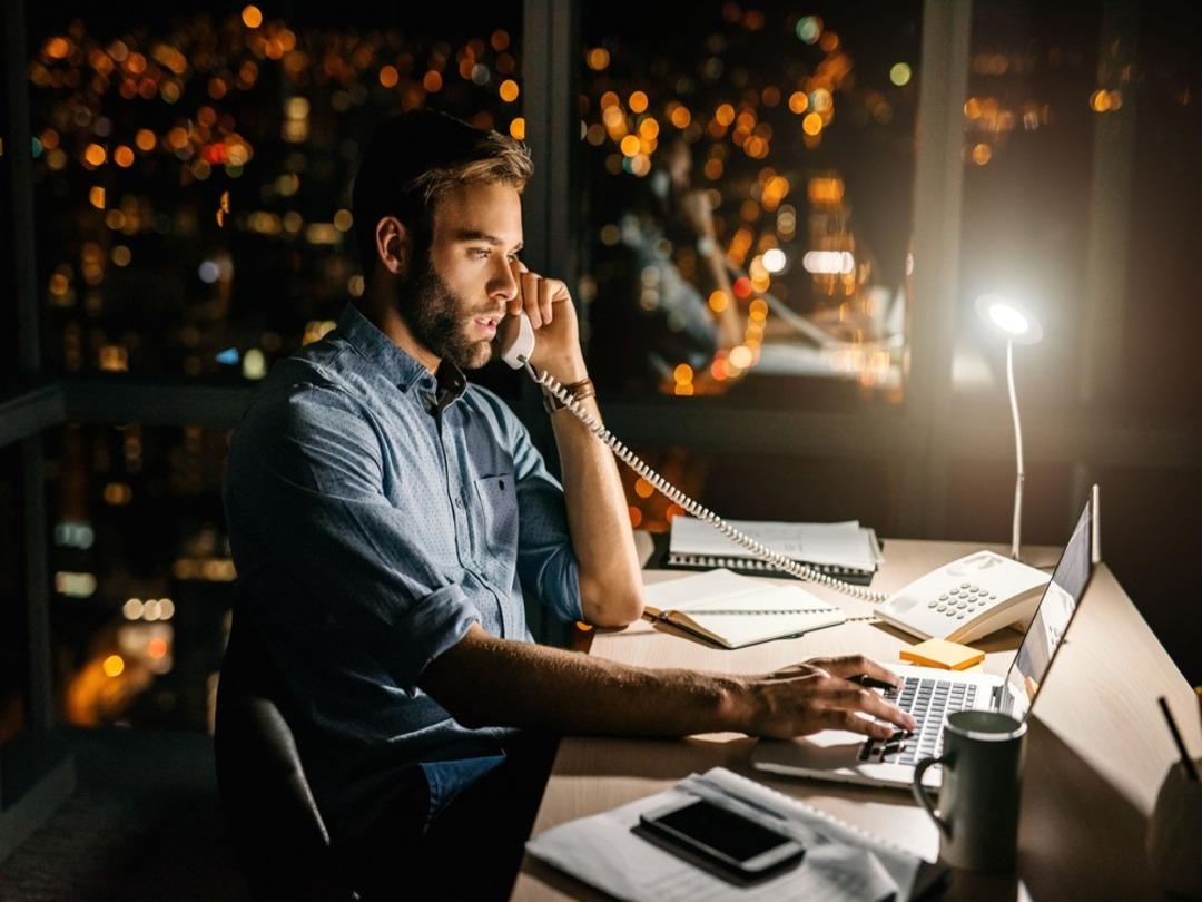 Người mệnh này hợp với các công việc đòi hỏi sự chăm chỉ, sáng tạo