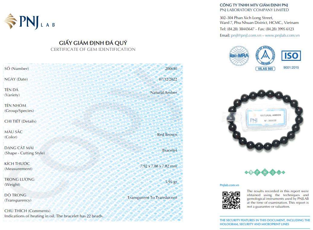 Vong-Ho-Phach-Baltic-Huyet-den-8mm-1