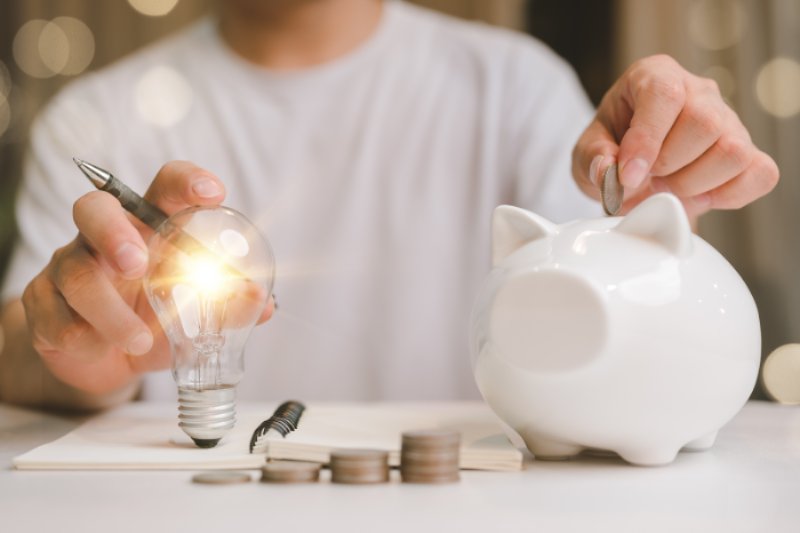 Qúy Hợi có khả năng quản lý tài chính khôn ngoan