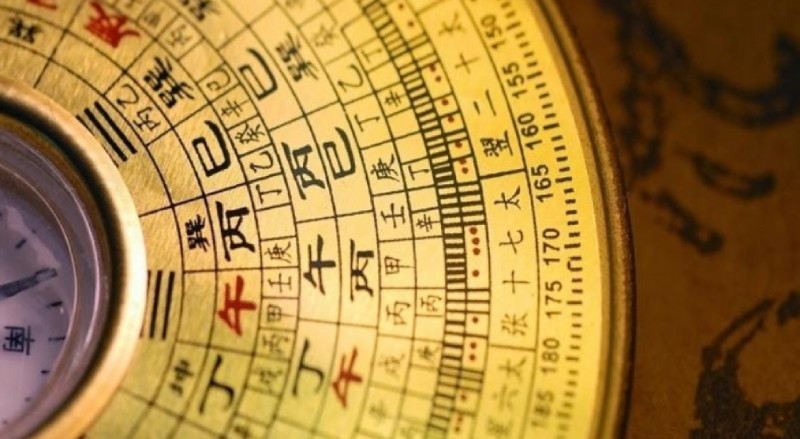 Những con số may mắn, phù hợp với người tuổi Quý Mùi 2003