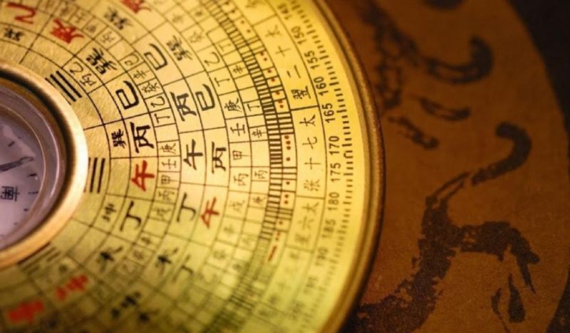 Tầm quan trọng của phong thủy trong đời sống hiện nay