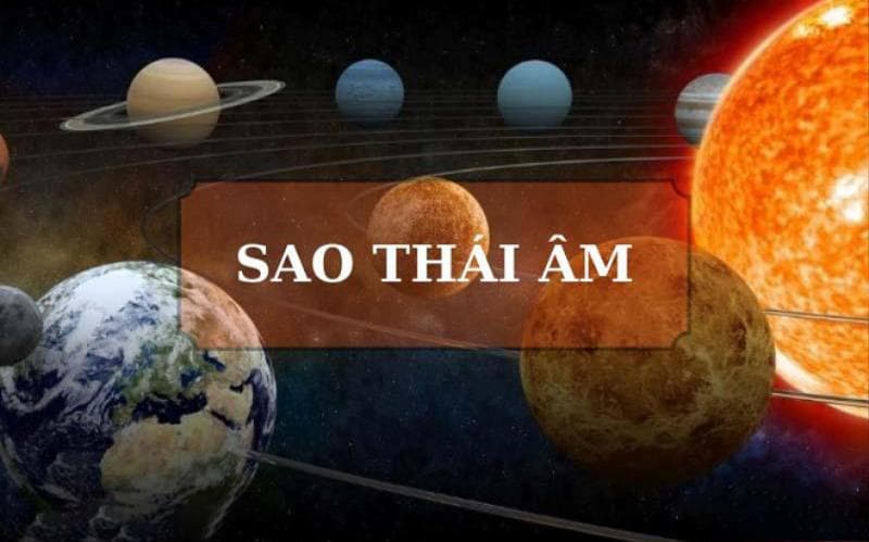 Đeo vật phẩm phong thủy có thể giúp tăng năng lượng