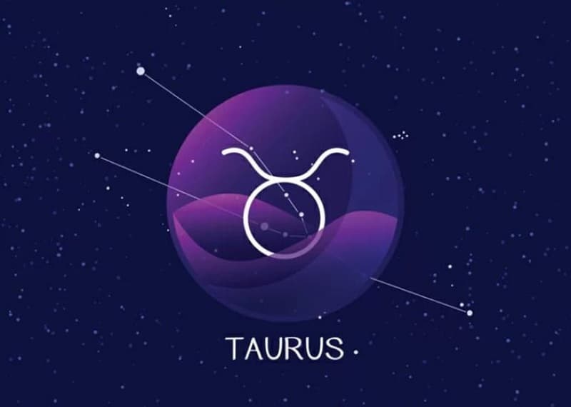 Cung Kim Ngưu gặp khó khăn trong ổn định tài chính