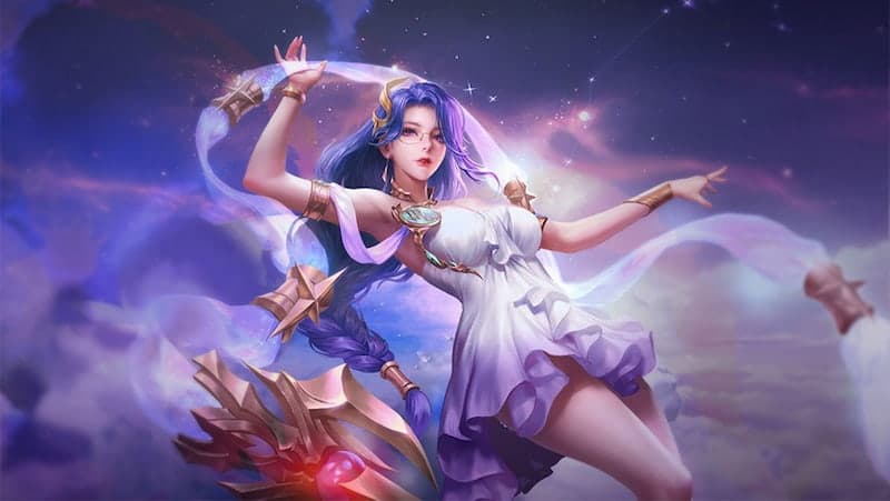 Cung Xử Nữ nên học cách chấp nhận khuyết điểm và cải thiện bản thân theo thực tế