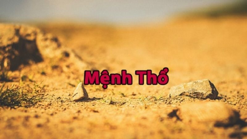 Mỗi con số trên sim đều mang một ý nghĩa phong thủy riêng