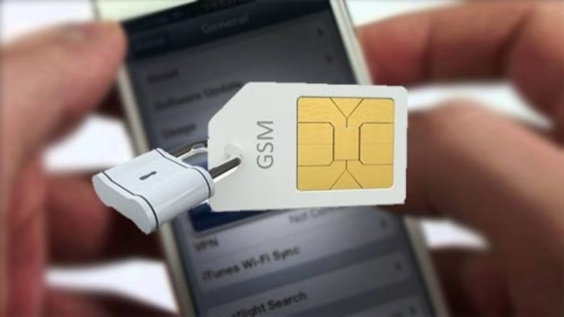 Khi chọn sim, mệnh Thổ nên ưu tiên những sim có sự phân bố đều giữa các số chẵn và lẻ