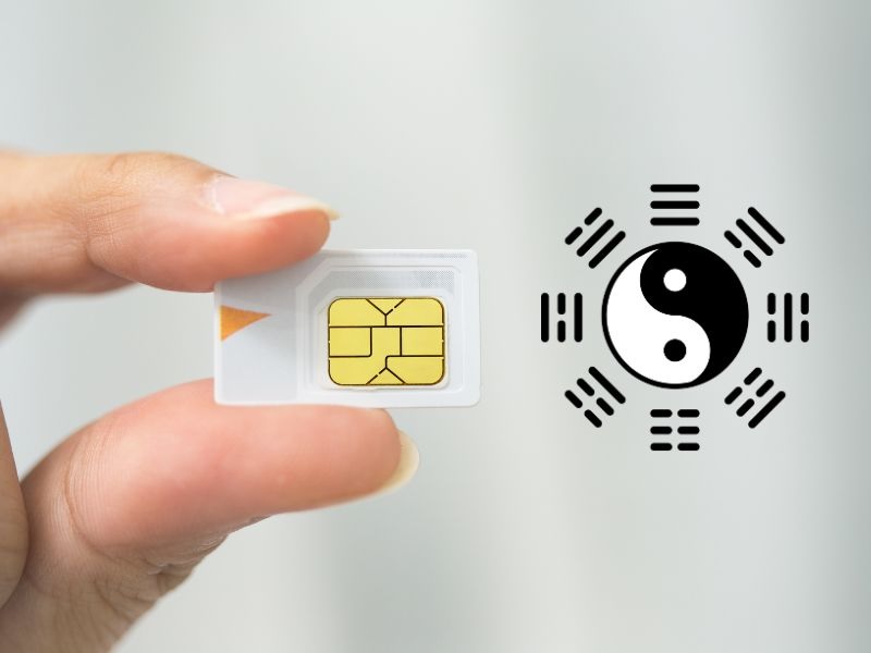 Trong đó, số 3 và số 4 là hai con số mà người mệnh Thổ nên tránh