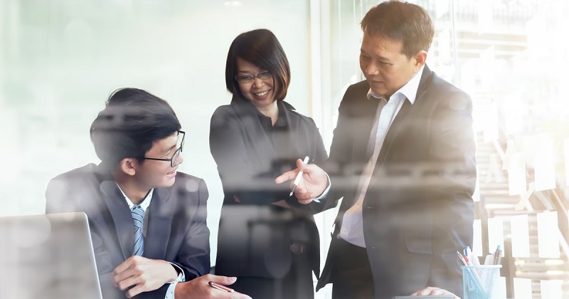 Một số thông tin về người sinh vào năm 1986