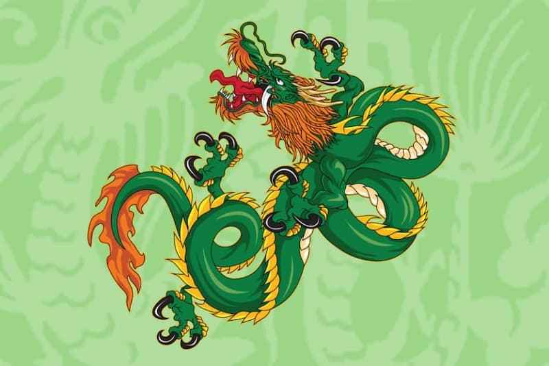 Tử vi tuổi Thìn về công danh sự nghiệp có gì đặc biệt?