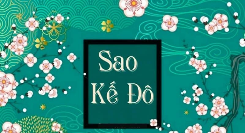 Các tác động của Kế Đô tinh đến đời sống