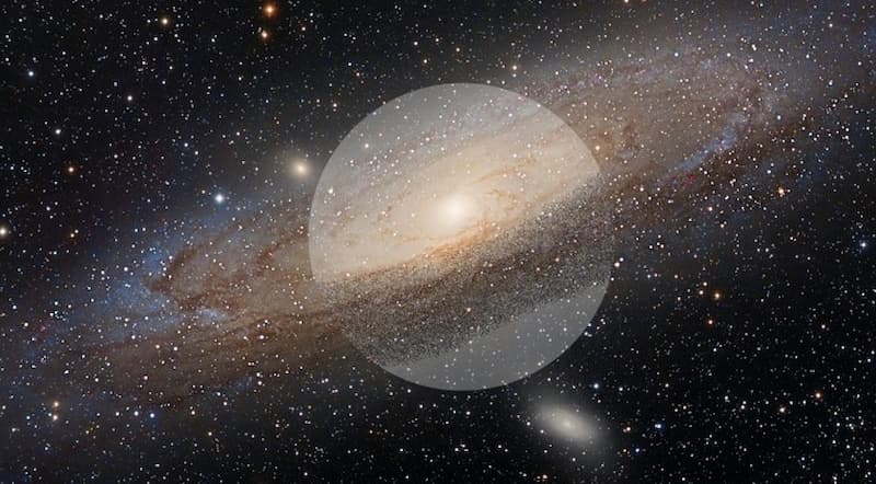 Người bị sao Thổ Tú chiếu mệnh thường gặp phải các vấn đề về sức khỏe