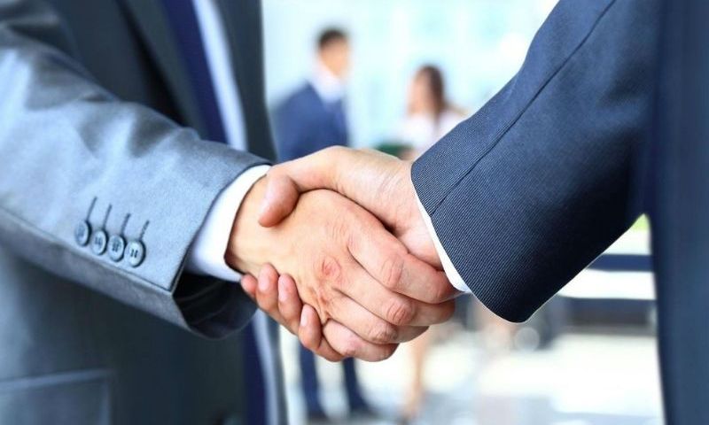 Tam hợp trong phong thuỷ