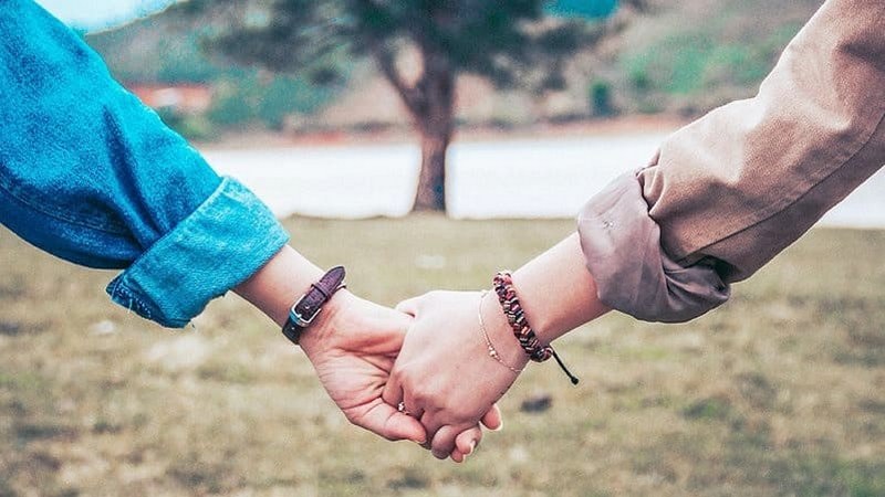 Ứng dụng Tam Hợp Tứ và Hành Xung trong cuộc sống