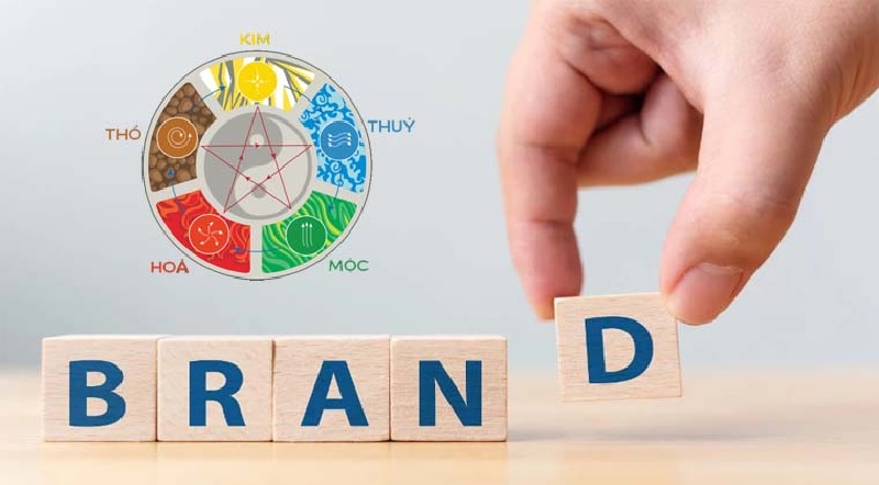 Tên gọi không chỉ là một danh xưng mà còn chứa đựng những kỳ vọng về tương lai