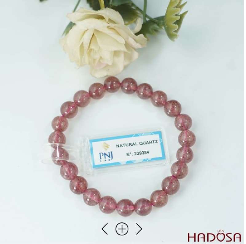 Hạn chế việc để đá thạch anh tiếp xúc trực tiếp với ánh nắng mặt trời