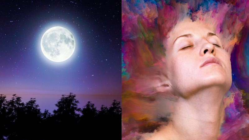 Tham khảo cách xem cung của mình chi tiết nhất