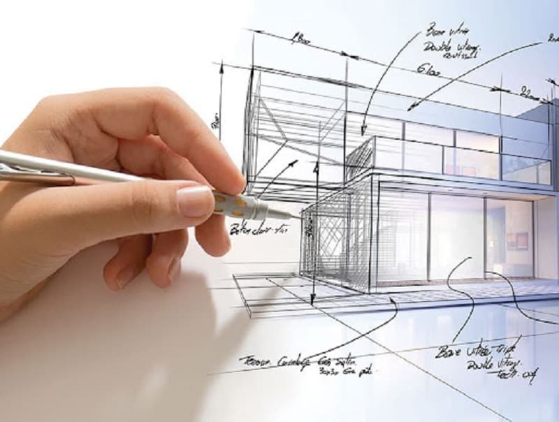 Thầy tư vấn phong thủy về bố trí văn phòng, nhà ở, mộ phần,...cho gia chủ