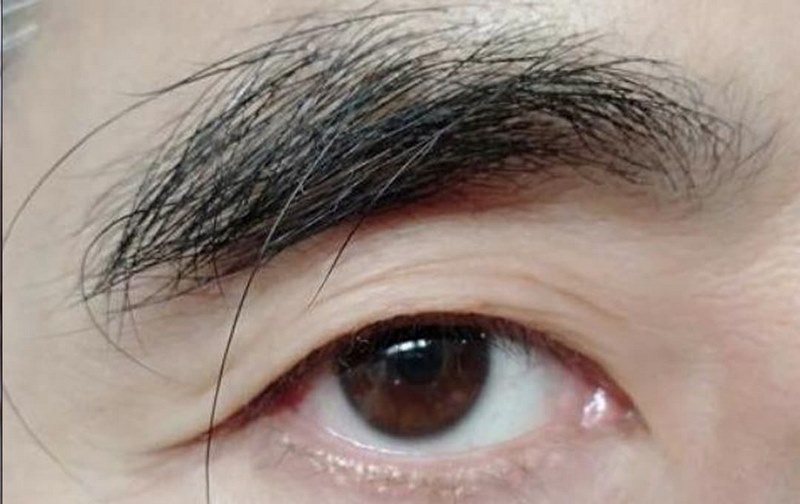 Về con đường sự nghiệp