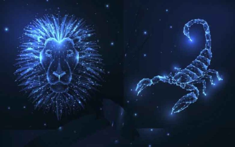 Thể hiện tính cách thật của mỗi người