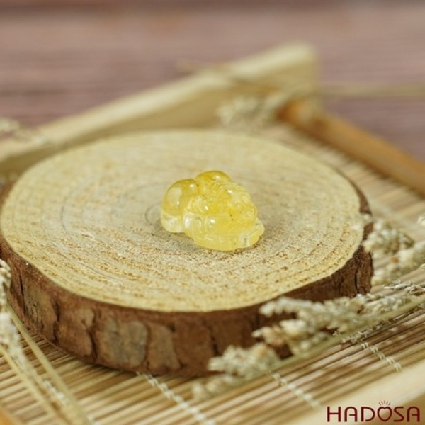 Tiếp thêm năng lượng bằng năng lượng thiên nhiên