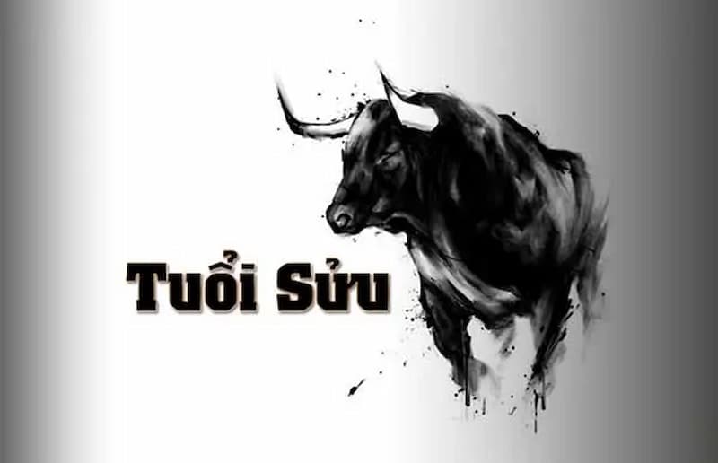 Người tuổi Sửu thường có những tính cách đặc trưng