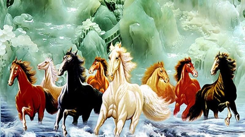 Tìm hiểu sâu về tính cách của tuổi Nhâm Ngọ 2002