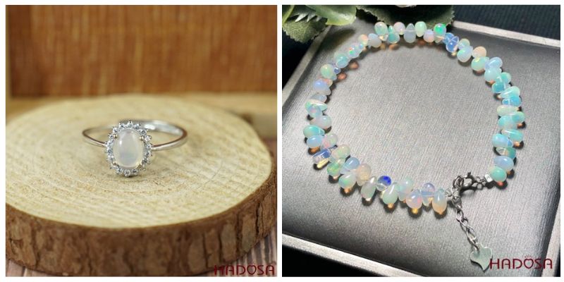 Màu sắc đặc trưng phù hợp với tất cả mọi người