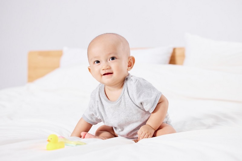 Tránh đặt tên theo trào lưu vì dễ lỗi thời