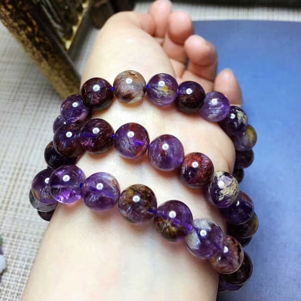 Trợ thủ đắc lực hỗ trợ sức khỏe tinh thần và thể chất