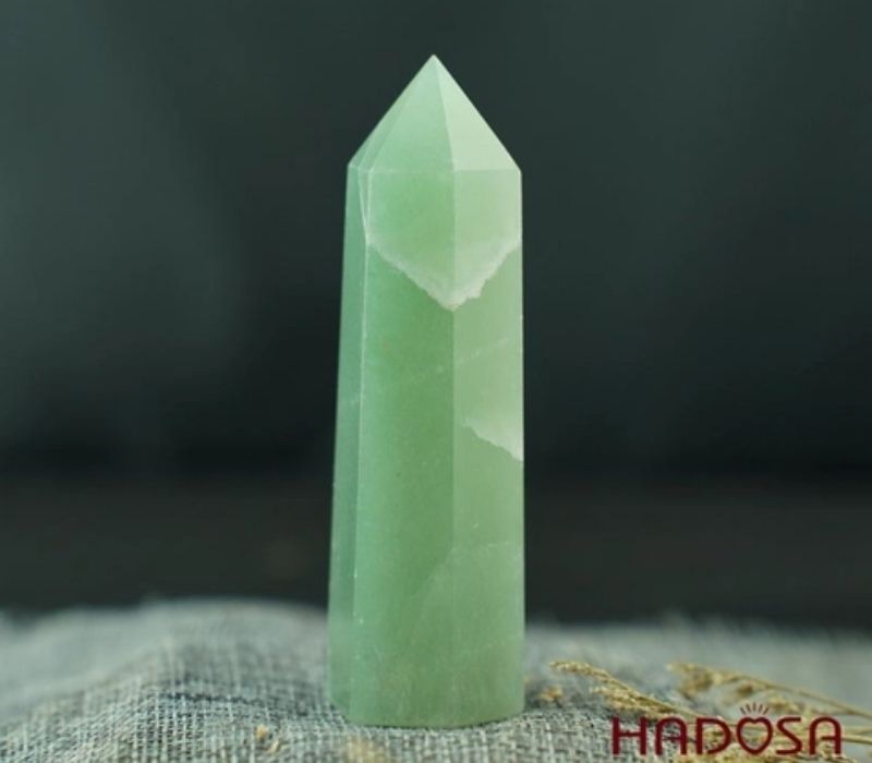 Mua đá thạch anh chất lượng tại HADOSA