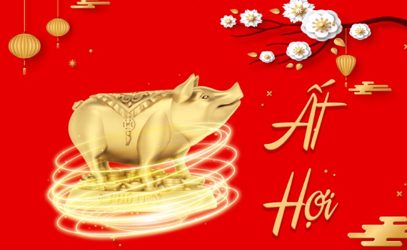 Nam mạng tuổi Ất Hợi năm 2024 gặp vận hạn Ngũ Mộ