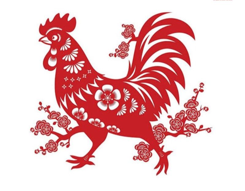 Tử vi tuổi Dậu năm 2024 trên phương diện tính cảm