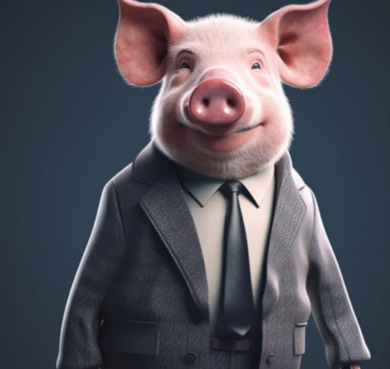 Năm 2024, tuổi Tân Hợi có cuộc sống sung túc