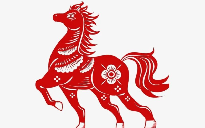 Tổng quan về tử vi tuổi Ngọ hôm nay