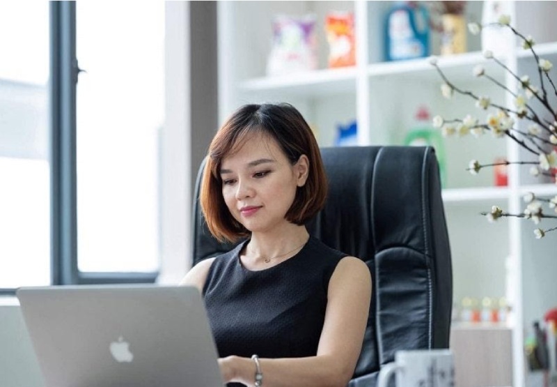 Vận hạn của người tuổi Nhâm Tuất trong năm 2024