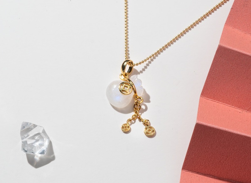 Ý nghĩa giúp duy trì sự sung túc