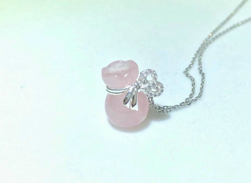 Với năng lượng tích cực từ đá phong thuỷ tốt cho tinh thần