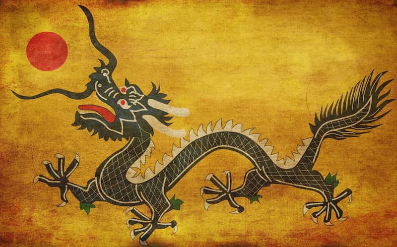 Tử vi tuổi Thìn về đường tình duyên có điểm gì đặc biệt?