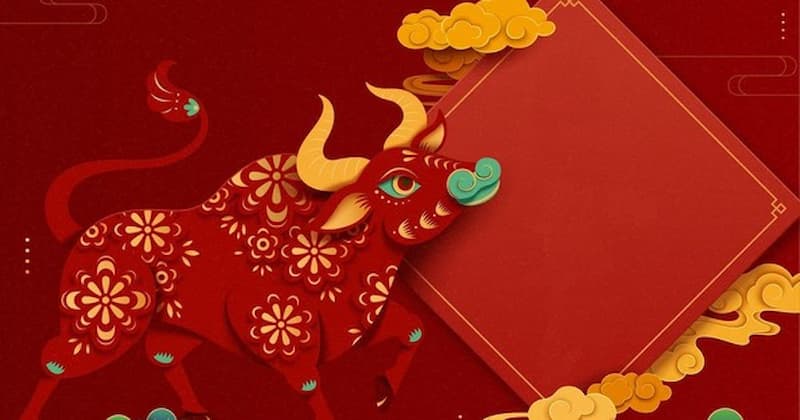 Đeo vật phẩm phong thủy rất tốt cho người tuổi Sửu