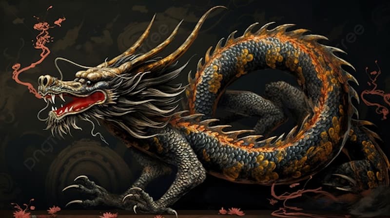 Tuổi Thân sẽ giúp người tuổi Thìn khai thác tối đa khả năng sáng tạo